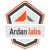 Ardan Labs Logo