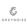 GreyNoise Intelligence Logo