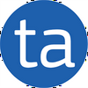 travel audience GmbH Logo