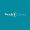 People Connect (formerly The Control Group) Logo
