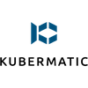 Kubermatic Logo