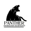 Panther IT Logo