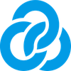 epilot Logo
