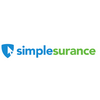 simpleinsurance Logo