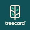 Treecard Logo