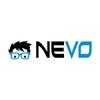 Nevo Advanced Technologies Logo