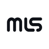 ML.S Logo