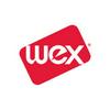 WEX Inc Logo