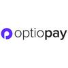 OptioPay GmbH Logo