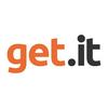 Get It, LLC Logo
