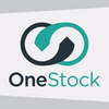 One Stock Logo