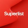 Superlist  Logo