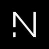 Numus Logo