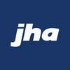 Jack Henry & Associates Logo