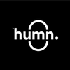 Humn.ai Logo