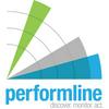 PerformLine Logo