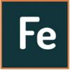 Ferrum Health Logo