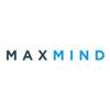 MaxMind Inc Logo