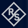 Rohde & Schwarz Cybersecurity Logo