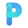 Plexy Logo