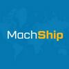 MagShip Logo