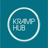 Kramp Hub Logo