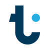 Teylor Logo