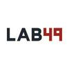 Lab49 Logo