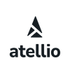 Atellio Logo