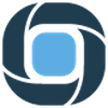 BEROPS Logo