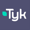 Tyk Technologies Ltd Logo