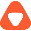 api.video Logo