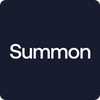 Summon Logo