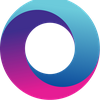 Orbitium Logo