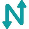 Netmaker Inc Logo