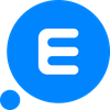 Ervaringwijzer Logo