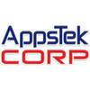 AppsTek, Inc Logo