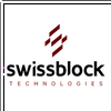 Swissblock Technologies AG Logo
