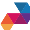 PolicyFly Logo
