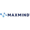 MaxMind, Inc. Logo