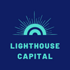 Lighthouse Capital, LLC Logo