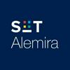SIT Alemira Logo