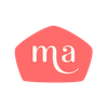 Mashroom Logo