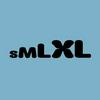 smlXL Logo