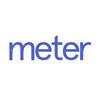 Meter Logo