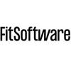 Fitsoftware OU Logo