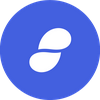 Status.im  Logo