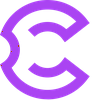 Cere Network  Logo