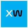 XWARE Engineering Logo