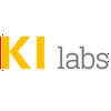 KI labs GmbH Logo